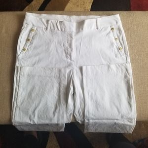Women's Pants